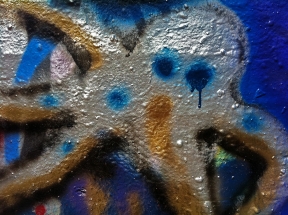 Graffiti